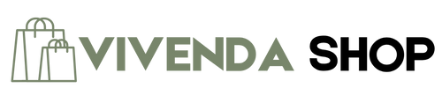 Vivenda Shop🇲🇿