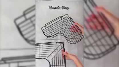 Relógio Casio