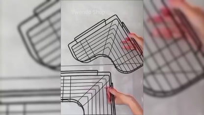Relógio Casio